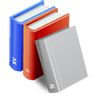 Biblioteca