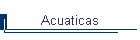 Acuaticas