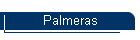 Palmeras