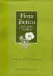 flora3.jpg (17947 bytes)