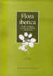 flora6.jpg (13776 bytes)